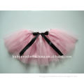 Tutu skirt ballet skirt children skirt petti dress Model:RE1306